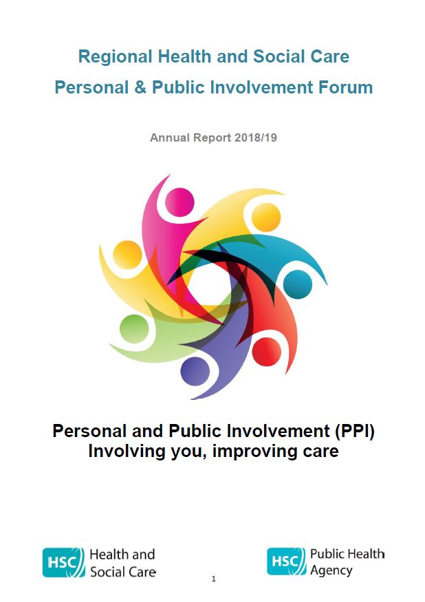 PPI cover