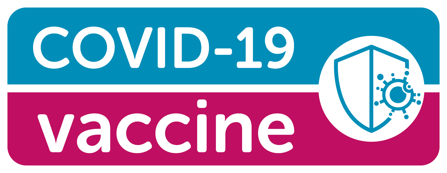 vaccine logo